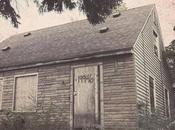 Eminem Releases Album Stream “The Marshall Mathers