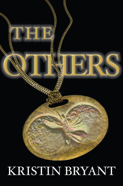 The Others 