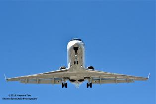 2013 DSC_3396_D7000