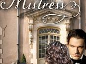 Book Promo: "The Count's Last Mistress" Bess Greenfield