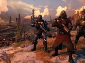 Bungie Added Fantasy-themed Elements Destiny Seperate Itself from Halo