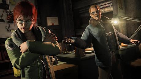 Warner Bros. apologizes for Arkham Origins’ game-breaking bugs