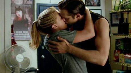 eric-sookie-kiss5-1024x576