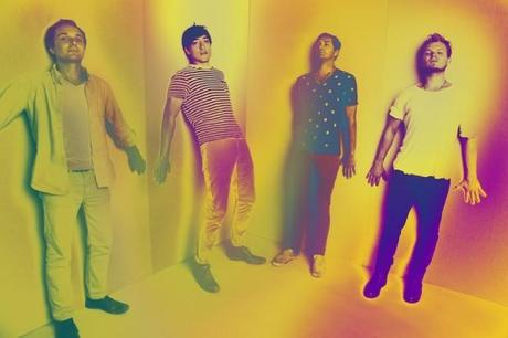 Grizzly Bear 620x413 GRIZZLY BEAR SURPRISE US WITH NEW TRACK AND MORE [STREAM]