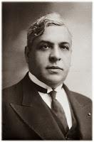 Aristides de Sousa Mendes: the insubordinate Portuguese Consul who saved thousands of lives