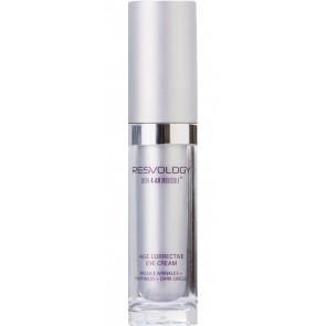 resvology, eye cream, fine lines, wrinkles. dark circles, puffy eyes, bendels, 