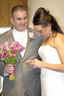 #thankfulprojfect Day 2: A Role that I have played