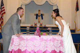 #thankfulprojfect Day 2: A Role that I have played