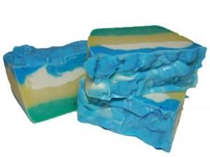 eaarly-sunsine-soap