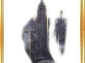 MIXTAPE: Cartier “New Jack City” [@ReQCartier]