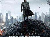 Star Wars: Episode Rumors-Michael Arndt Quits, Harrison Ford’s Demands, Disney Denies Request Delay Release Date