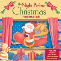 An easy way to help Children in Need and your chance to Win!