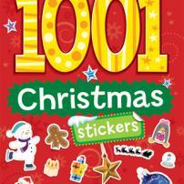 An easy way to help Children in Need and your chance to Win!