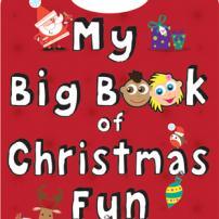 An easy way to help Children in Need and your chance to Win!