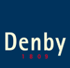 Christmas Baking made easy with Denby