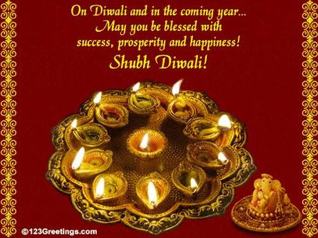 Happy Diwali!!!!!!