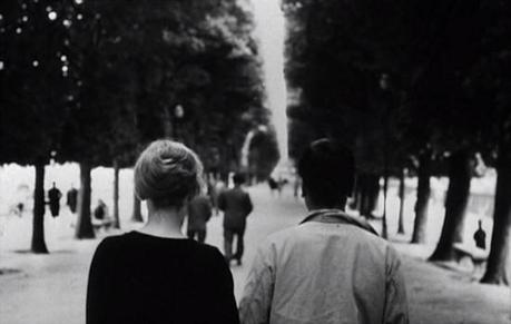 La Jetée (1962) - Underrated Films and Hidden Gems