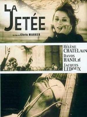 La Jetée (1962) - Underrated Films and Hidden Gems