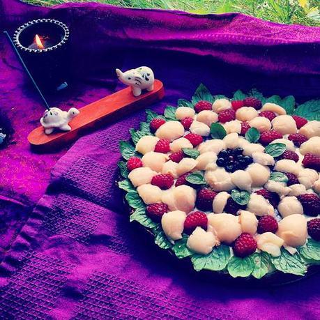 Berlin Summer: Things To Do - Picnic