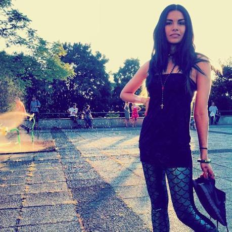 Berlin Summer: Things To Do