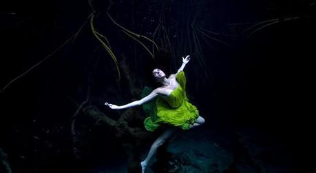 Wanderlust and Fashion Inspiration: This is Mexico - Quintana Roo