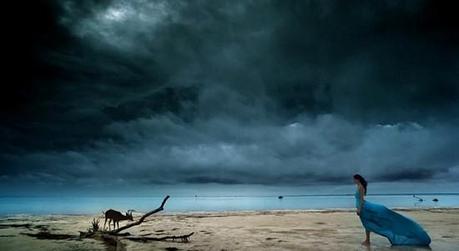 Wanderlust and Fashion Inspiration: This is Mexico - Quintana Roo