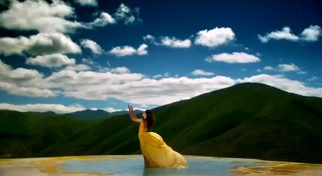 Wanderlust and Fashion Inspiration: This is Mexico