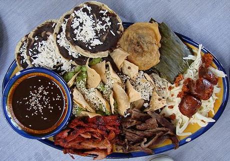 Wanderlust and Fashion Inspiration: This is Mexico