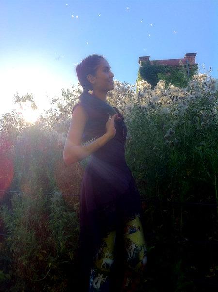 Rediscovering Your Passions – Ideas To Make Your Life Feel Exciting Again Rediscovering Your Passions – Ideas To Make Your Life Feel Exciting Again