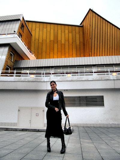 Rediscovering Your Passions – Ideas To Make Your Life Feel Exciting Again Rediscovering Your Passions – Ideas To Make Your Life Feel Exciting Again