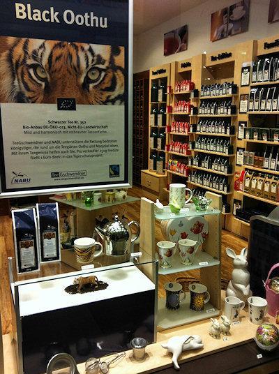 Rediscovering Your Passions – Ideas To Make Your Life Feel Exciting Again Rediscovering Your Passions – Ideas To Make Your Life Feel Exciting Again