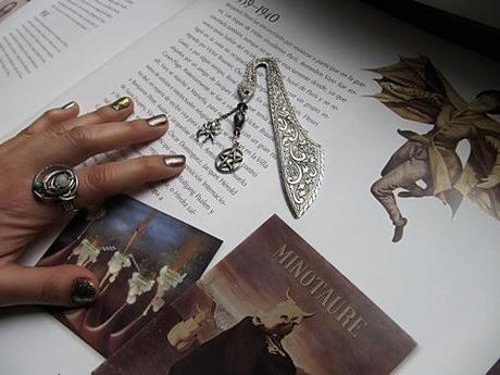 Rediscovering Your Passions – Ideas To Make Your Life Feel Exciting Again Rediscovering Your Passions – Ideas To Make Your Life Feel Exciting Again