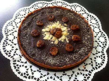 Rediscovering Your Passions – Ideas To Make Your Life Feel Exciting Again Rediscovering Your Passions – Ideas To Make Your Life Feel Exciting Again