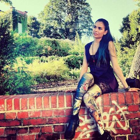 Start Living Fully: Are You Waiting For Your Life To Begin?