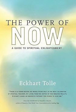 Start Living Fully: Are You Waiting For Your Life To Begin?