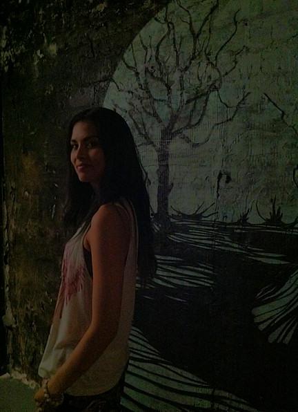 Start Living Fully: Are You Waiting For Your Life To Begin?