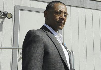 Becoming an upgraded version of yourself: Better Posture