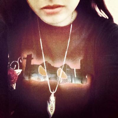 Saturn Return: A Personal Experience of Transformation