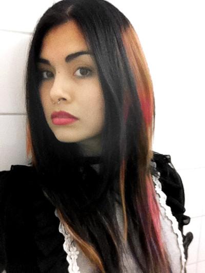 Saturn Return: A Personal Experience of Transformation