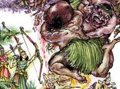 Taraka Subahu They Die?