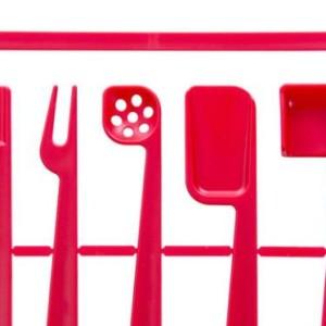 Special Spoons: Perfect for Any Occassion