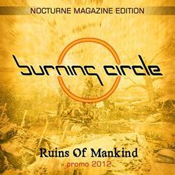burning-circle-cover