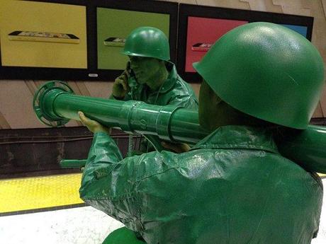 plastic-army-man-costume-3