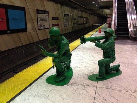 plastic-army-man-costume-2