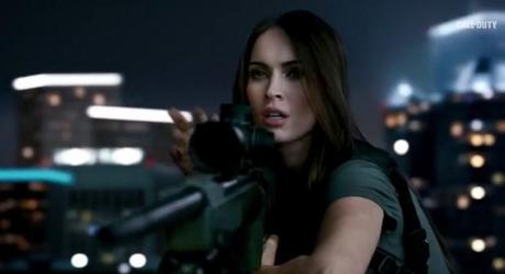 megan-fox-cod-ghosts