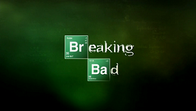 TV Review: Breaking Bad