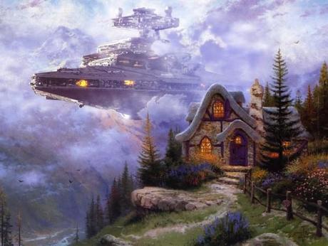 thomaskinkade02
