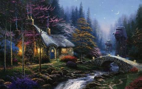 thomaskinkade03