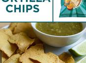 Foods You’ll Never Have Again