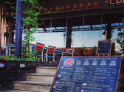 Early Morning Visit Latest Version Diner